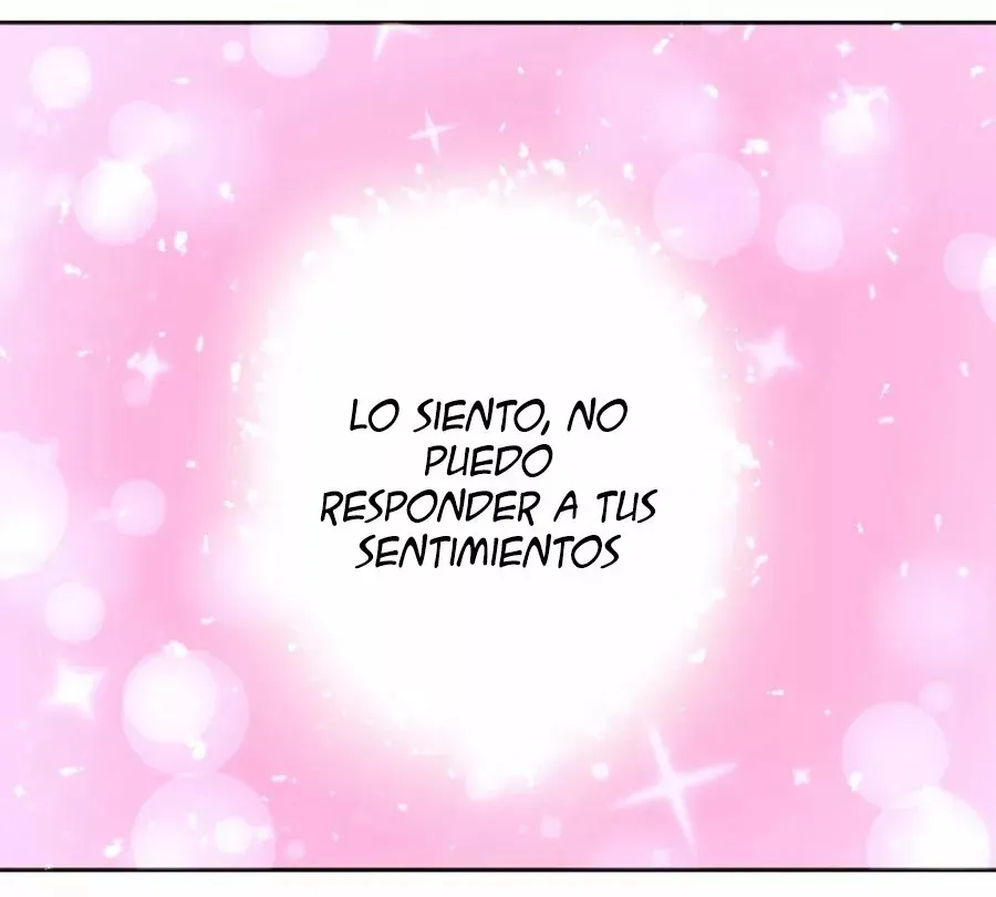 Vampire Neighbor Capítulo 48 en Línea - página 13