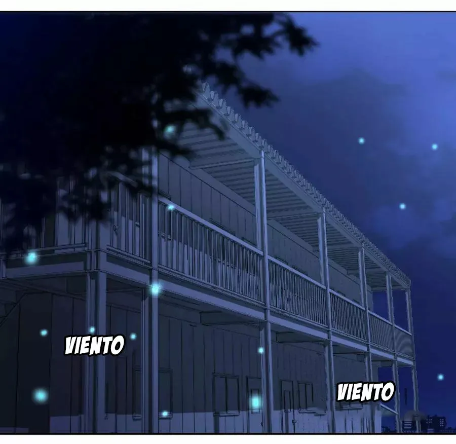 Vampire Neighbor Capítulo 48 en Línea - página 14