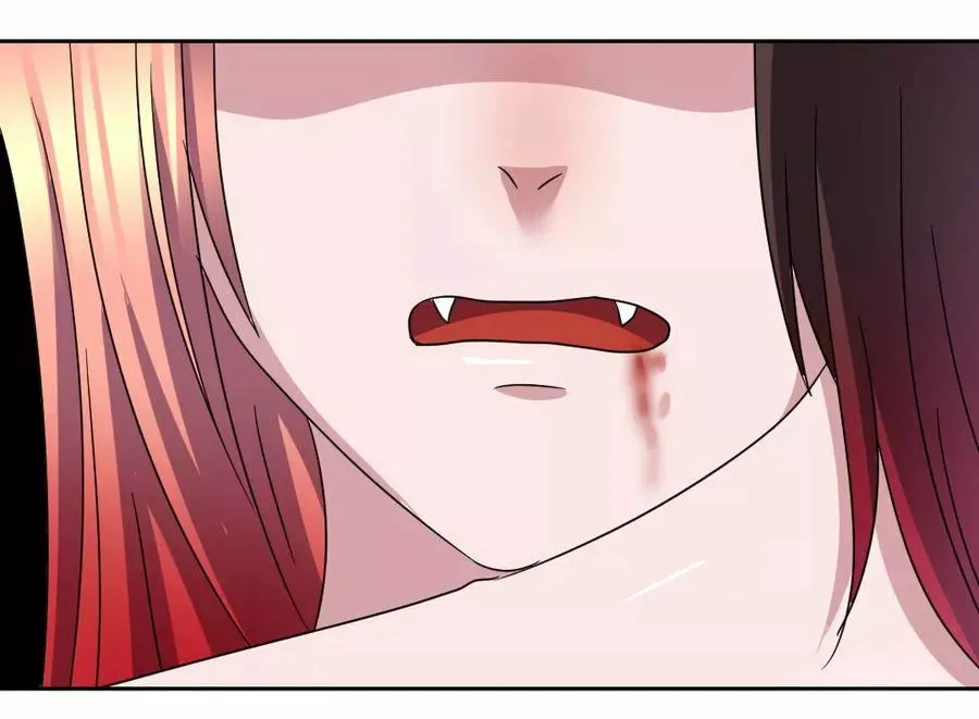 Vampire Neighbor Capítulo 48 en Línea - página 16