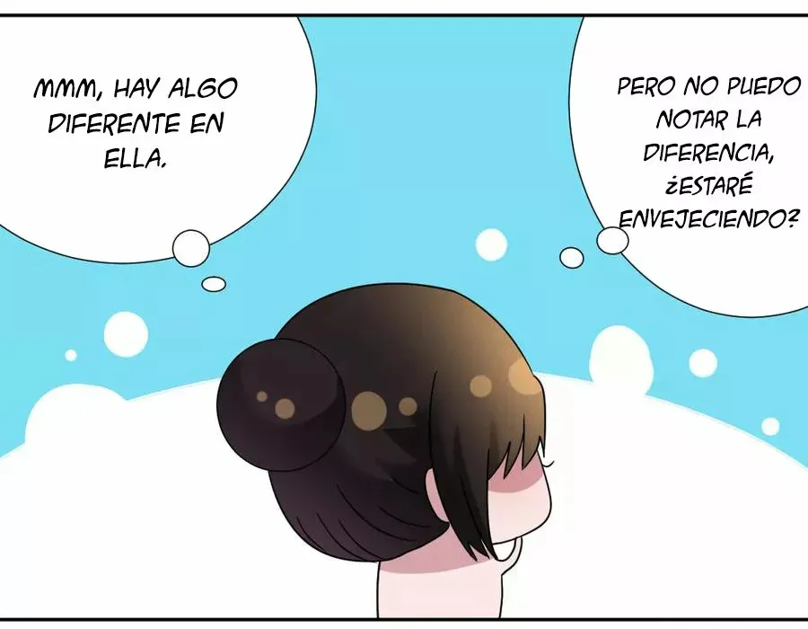 Vampire Neighbor Capítulo 48 en Línea - página 20