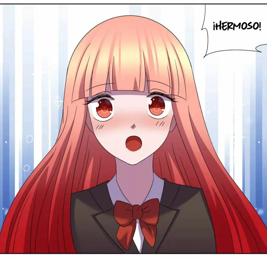 Vampire Neighbor Capítulo 49 en Línea - página 14