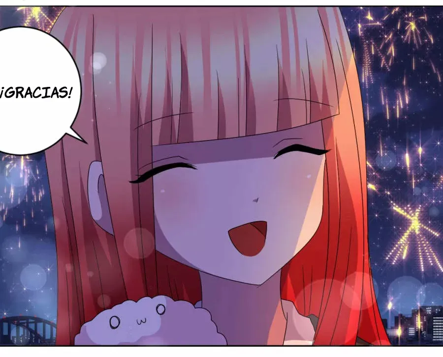 Vampire Neighbor Capítulo 49 en Línea - página 17
