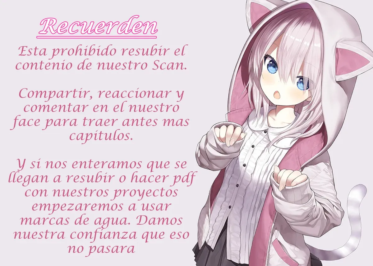 Vampire Neighbor Capítulo 55 en Línea - página 16