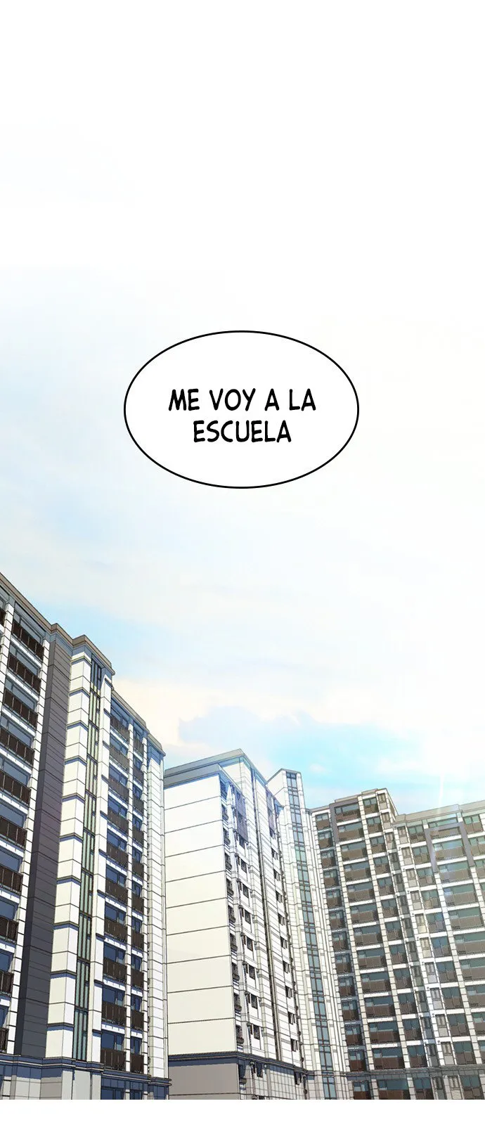Verdadera Educacion Capítulo 1 en Línea - página 14