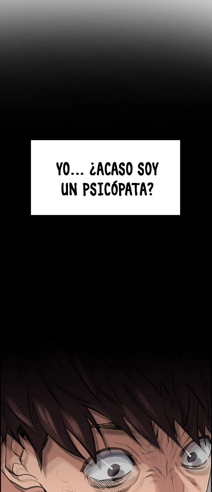 Verdadera Educacion Capítulo 1 en Línea - página 24