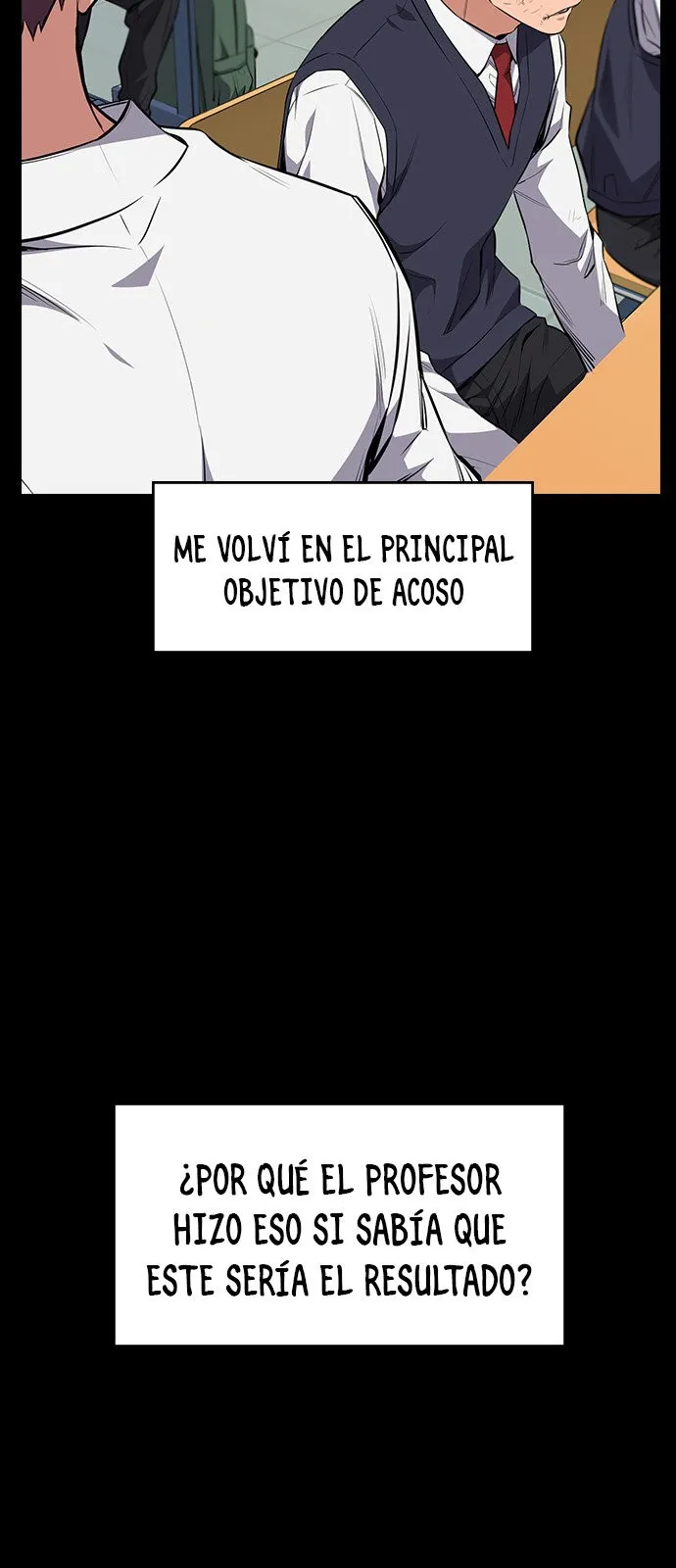 Verdadera Educacion Capítulo 1 en Línea - página 39