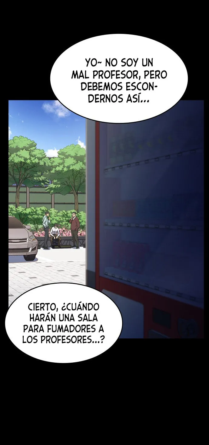 Verdadera Educacion Capítulo 1 en Línea - página 41