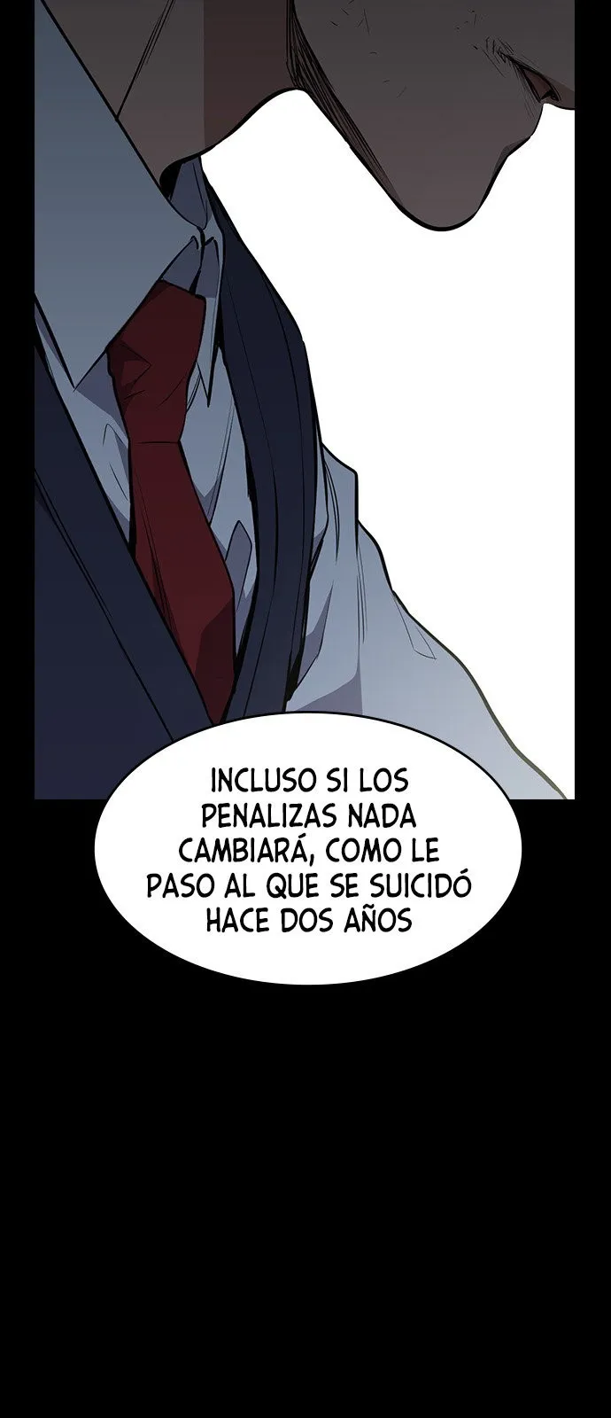 Verdadera Educacion Capítulo 1 en Línea - página 46