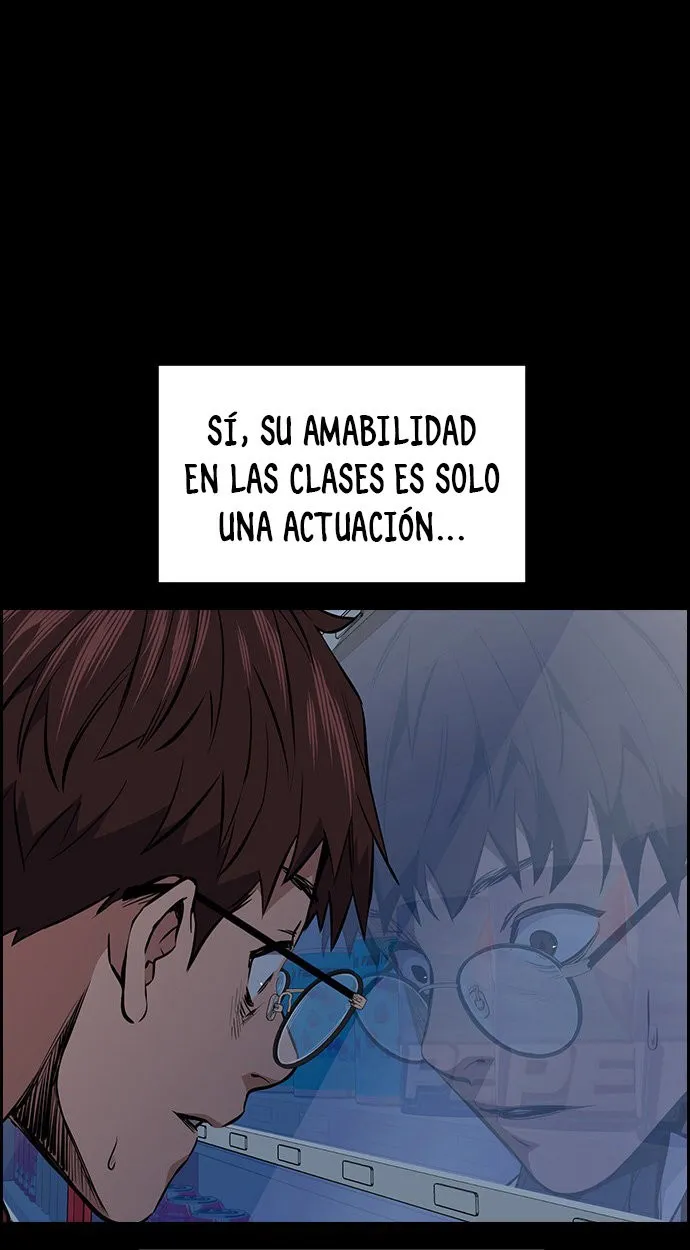 Verdadera Educacion Capítulo 1 en Línea - página 48