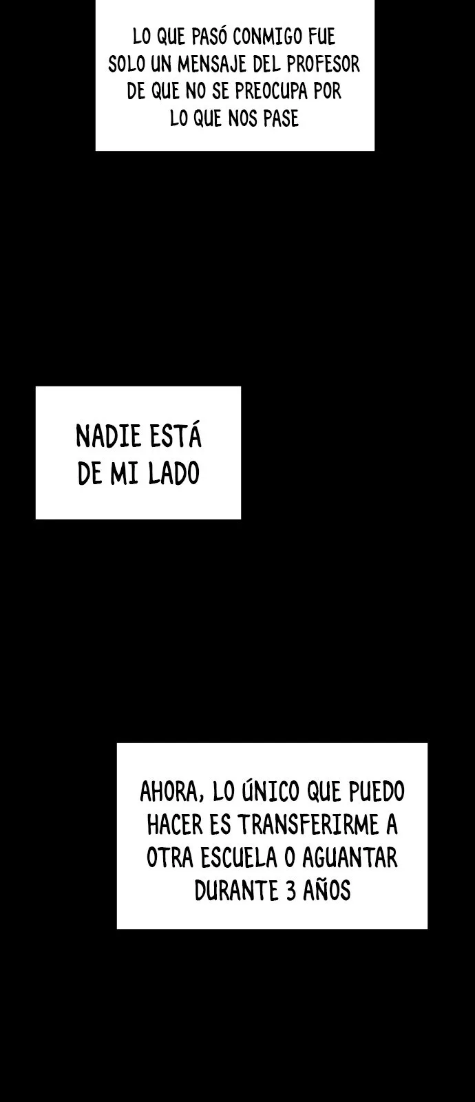 Verdadera Educacion Capítulo 1 en Línea - página 49