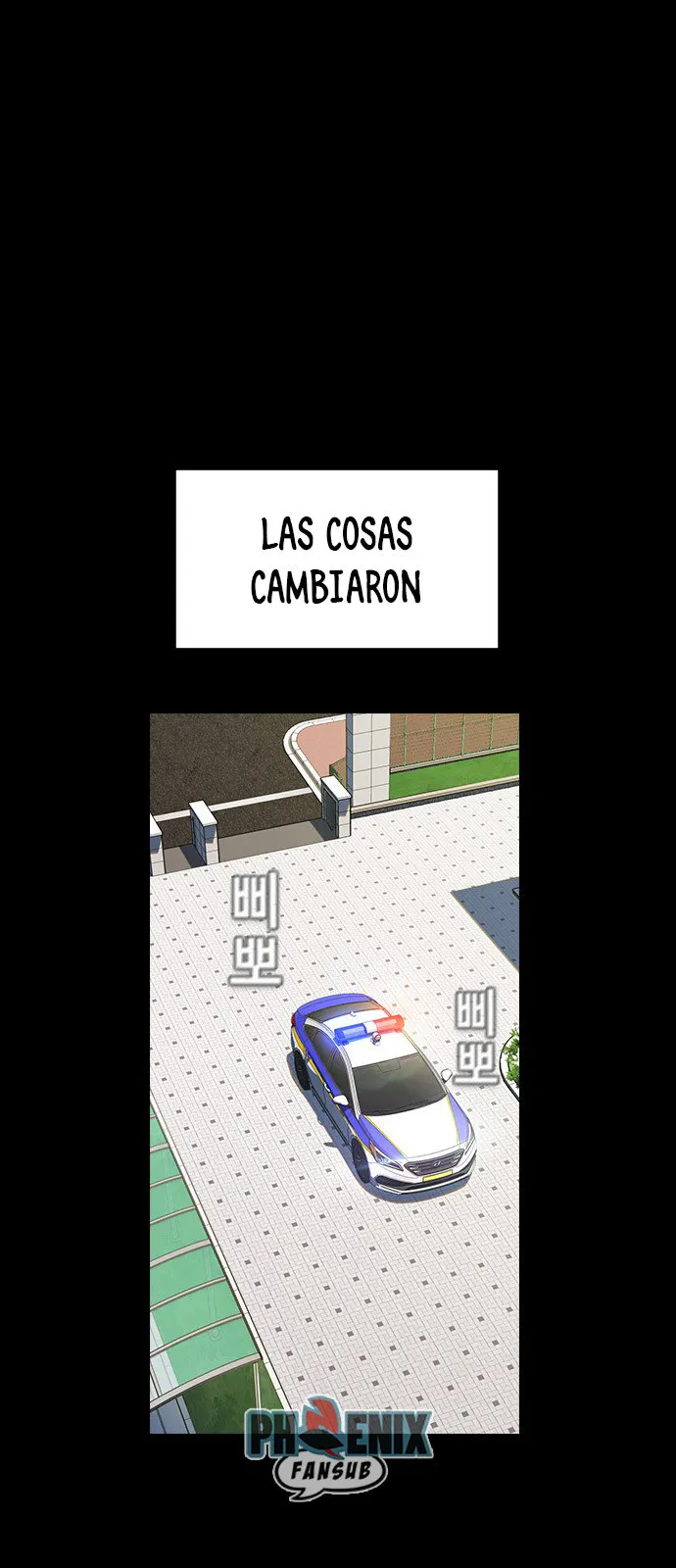Verdadera Educacion Capítulo 1 en Línea - página 50