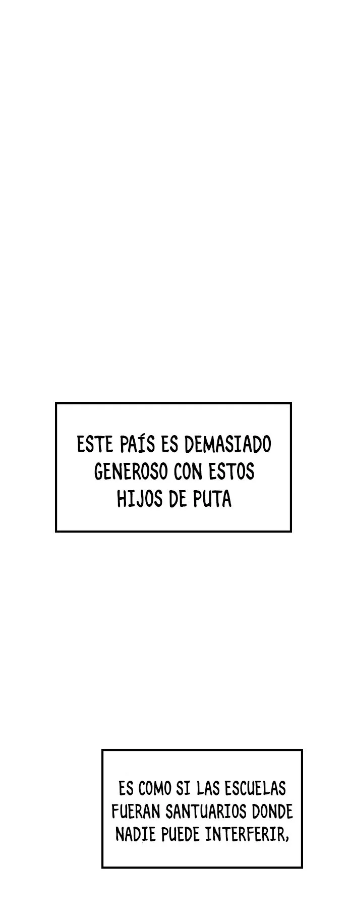 Verdadera Educacion Capítulo 1 en Línea - página 61