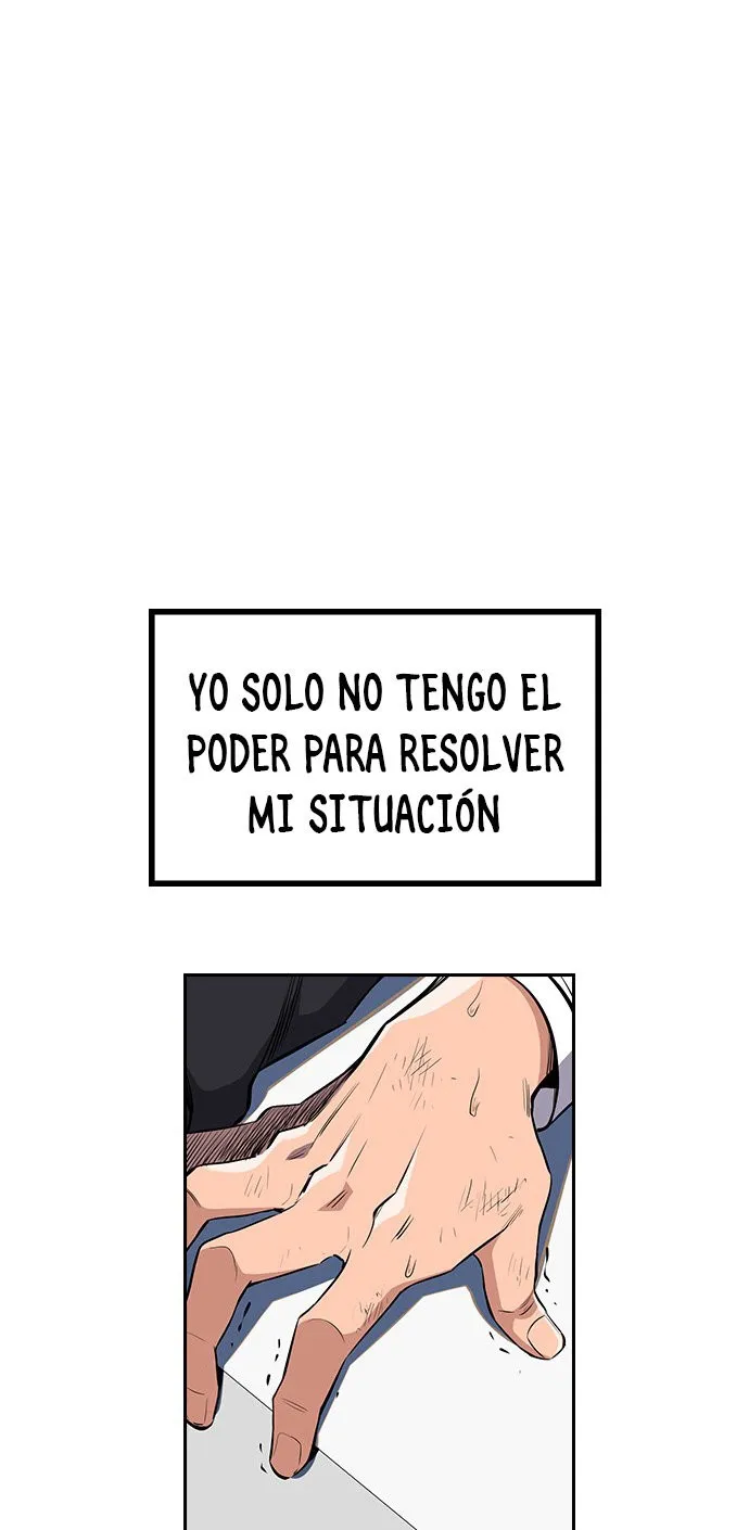Verdadera Educacion Capítulo 1 en Línea - página 62
