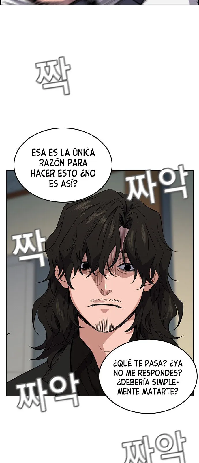 Verdadera Educacion Capítulo 1 en Línea - página 89