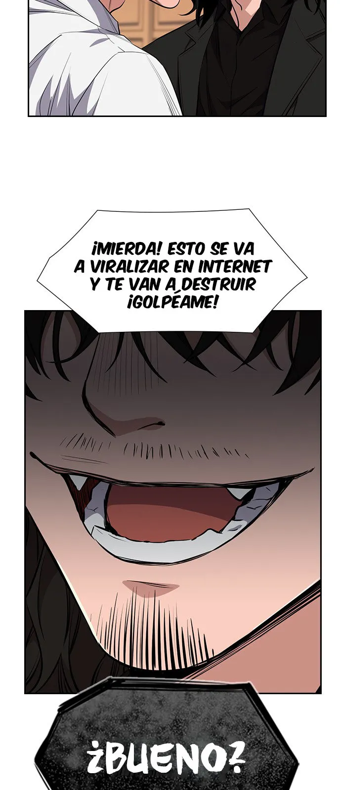 Verdadera Educacion Capítulo 1 en Línea - página 100