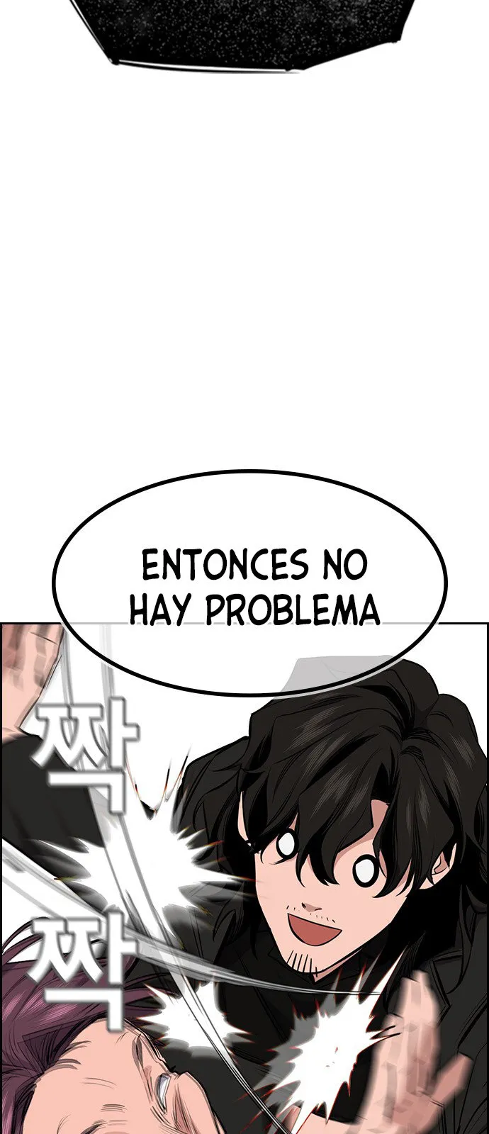 Verdadera Educacion Capítulo 1 en Línea - página 101