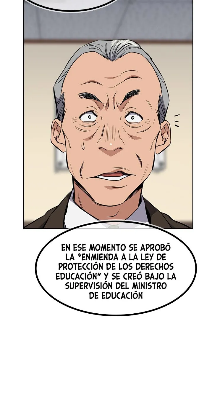 Verdadera Educacion Capítulo 1 en Línea - página 127