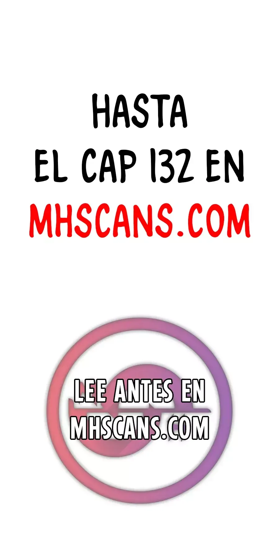 Verdadera Educacion Capítulo 124 en Línea - página 1