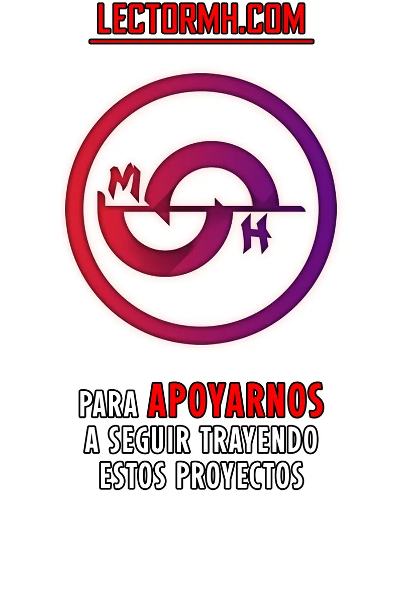 Verdadera Educacion Capítulo 142 en Línea - página 14