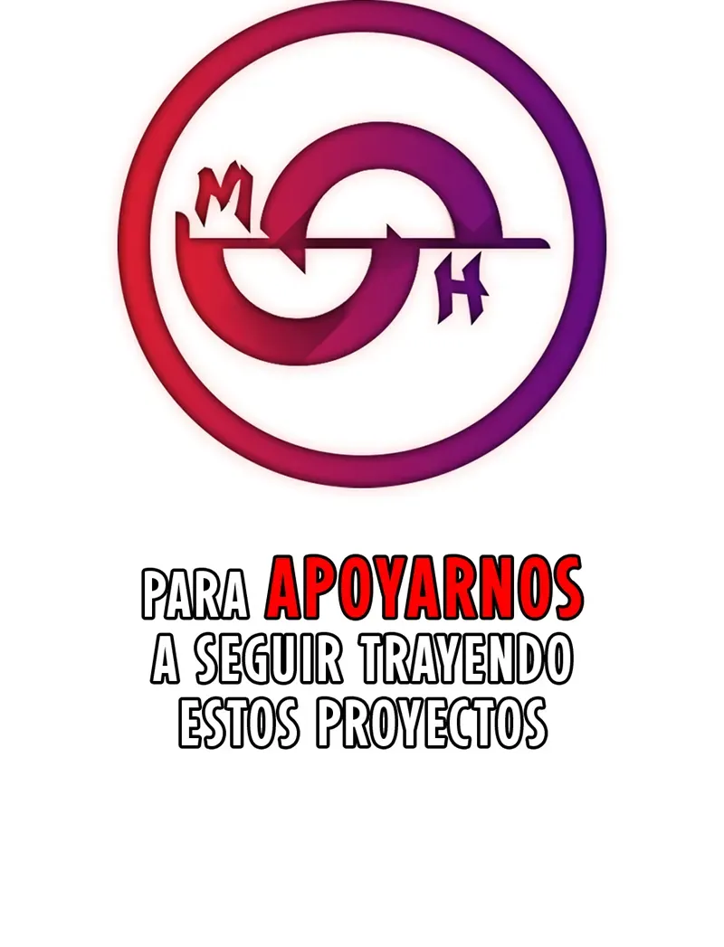 Verdadera Educacion Capítulo 144 en Línea - página 16