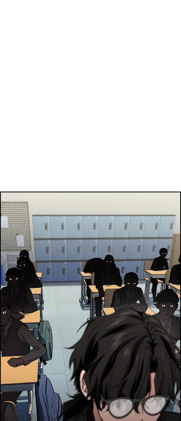 Verdadera Educacion Capítulo 2 en Línea - página 42