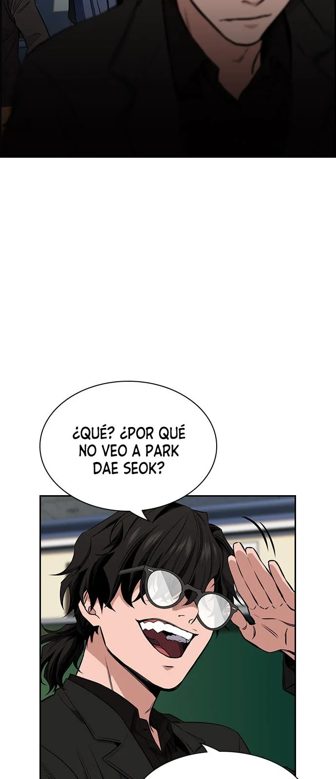 Verdadera Educacion Capítulo 2 en Línea - página 43
