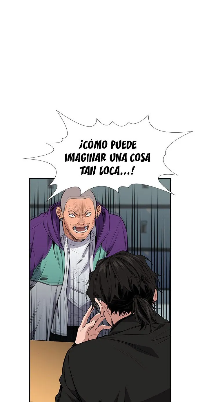 Verdadera Educacion Capítulo 2 en Línea - página 58