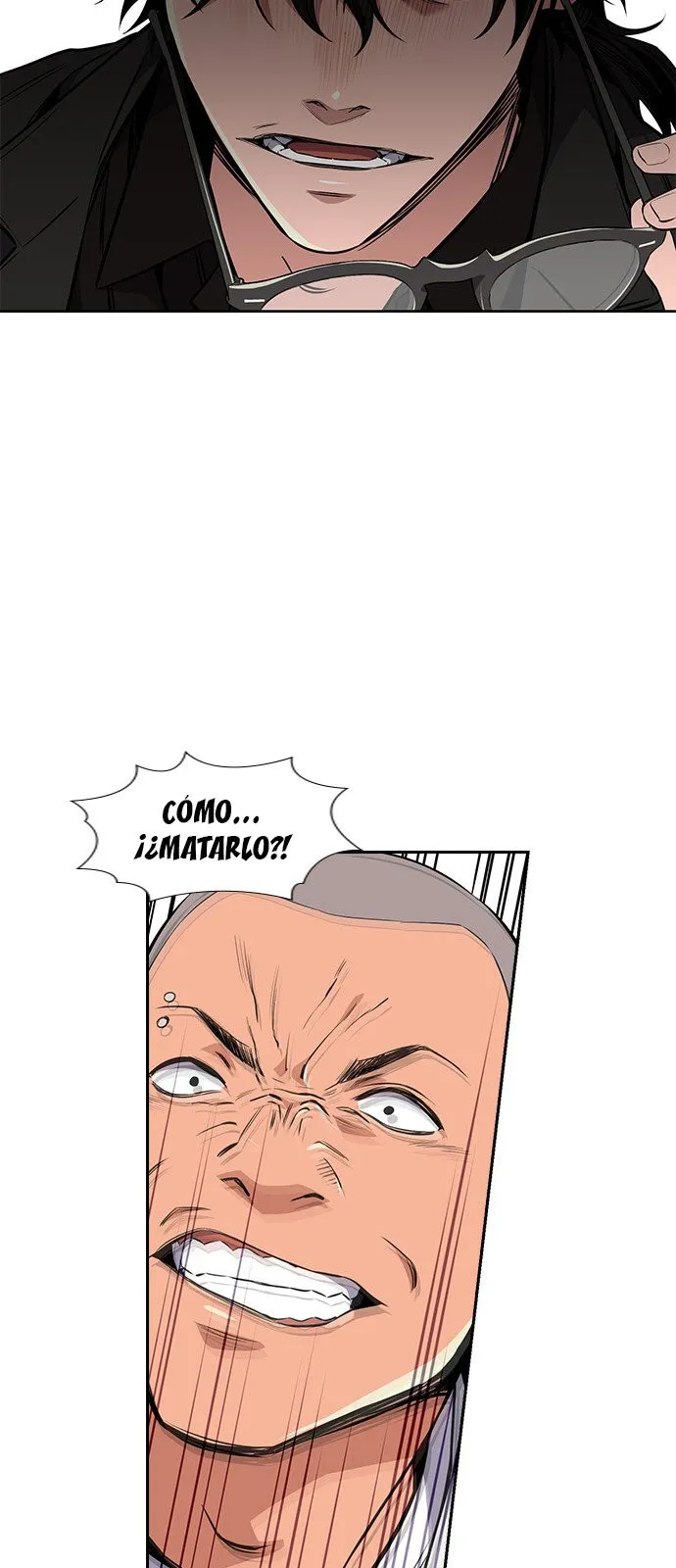 Verdadera Educacion Capítulo 2 en Línea - página 60