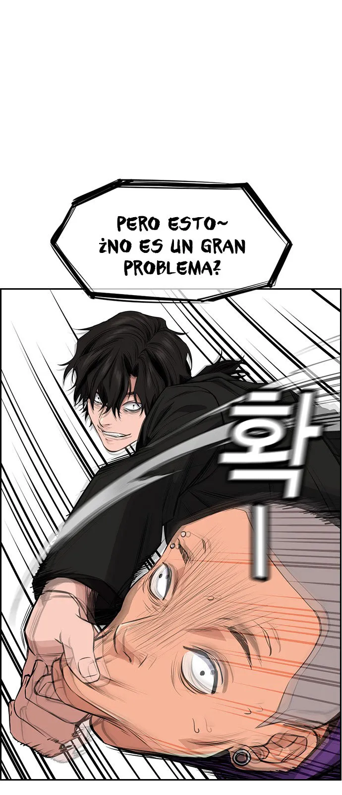 Verdadera Educacion Capítulo 2 en Línea - página 64