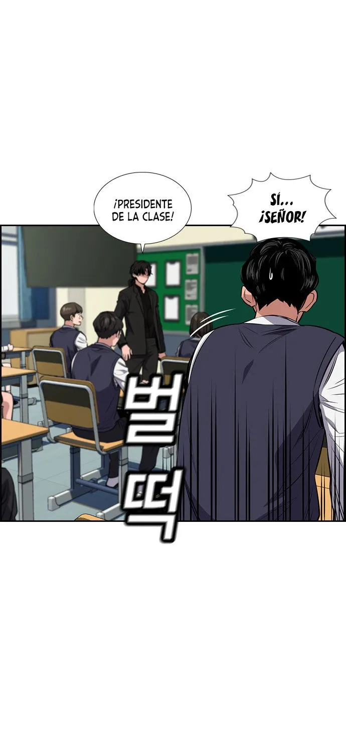 Verdadera Educacion Capítulo 2 en Línea - página 67