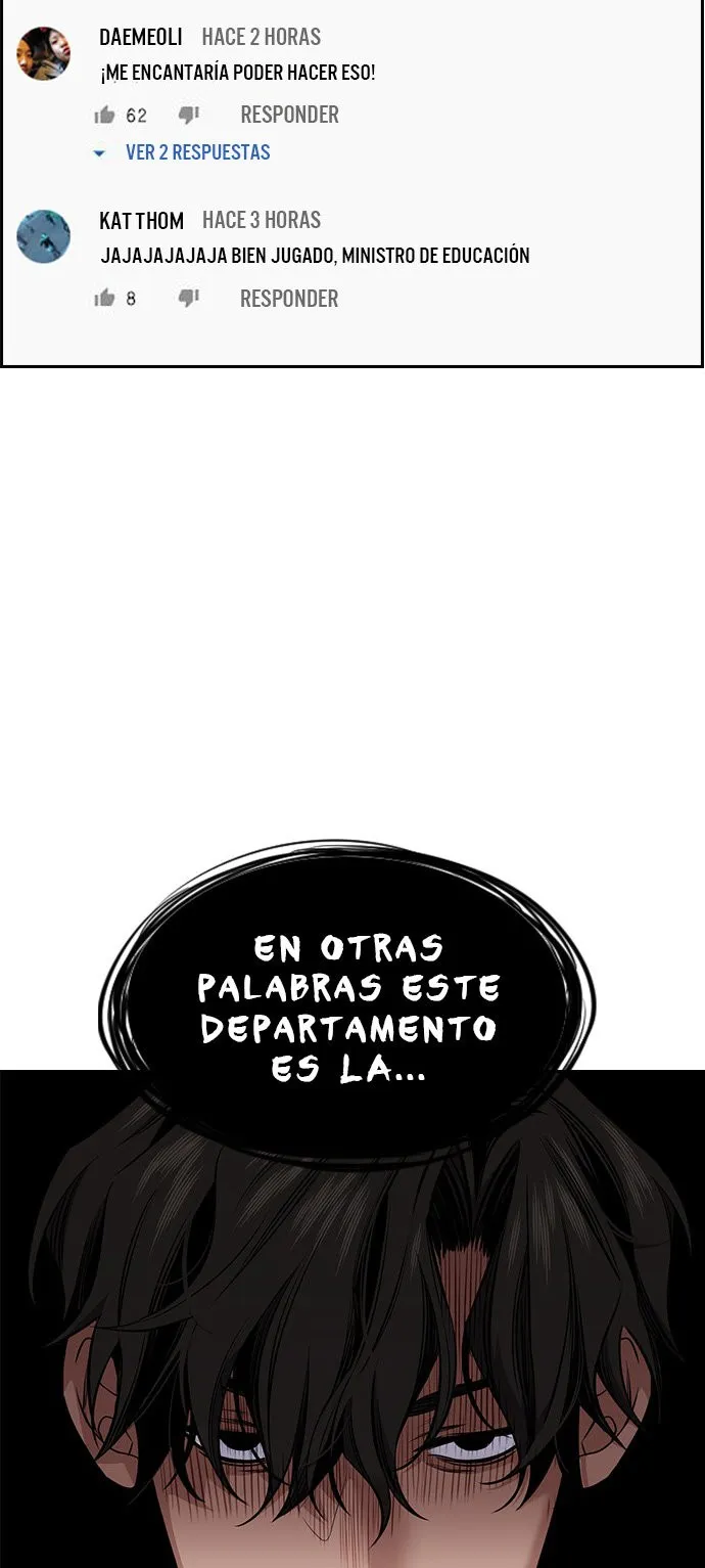 Verdadera Educacion Capítulo 2 en Línea - página 79