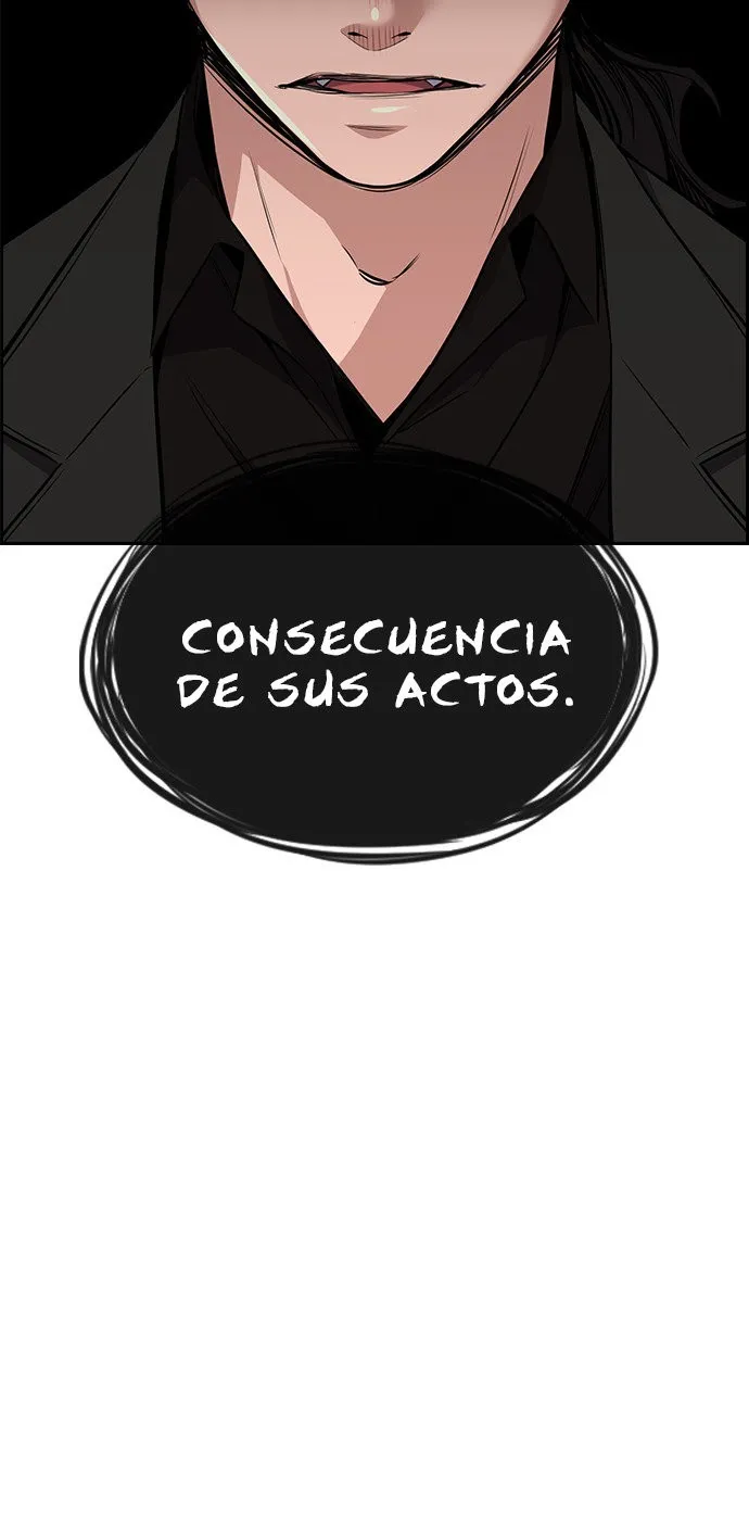 Verdadera Educacion Capítulo 2 en Línea - página 80
