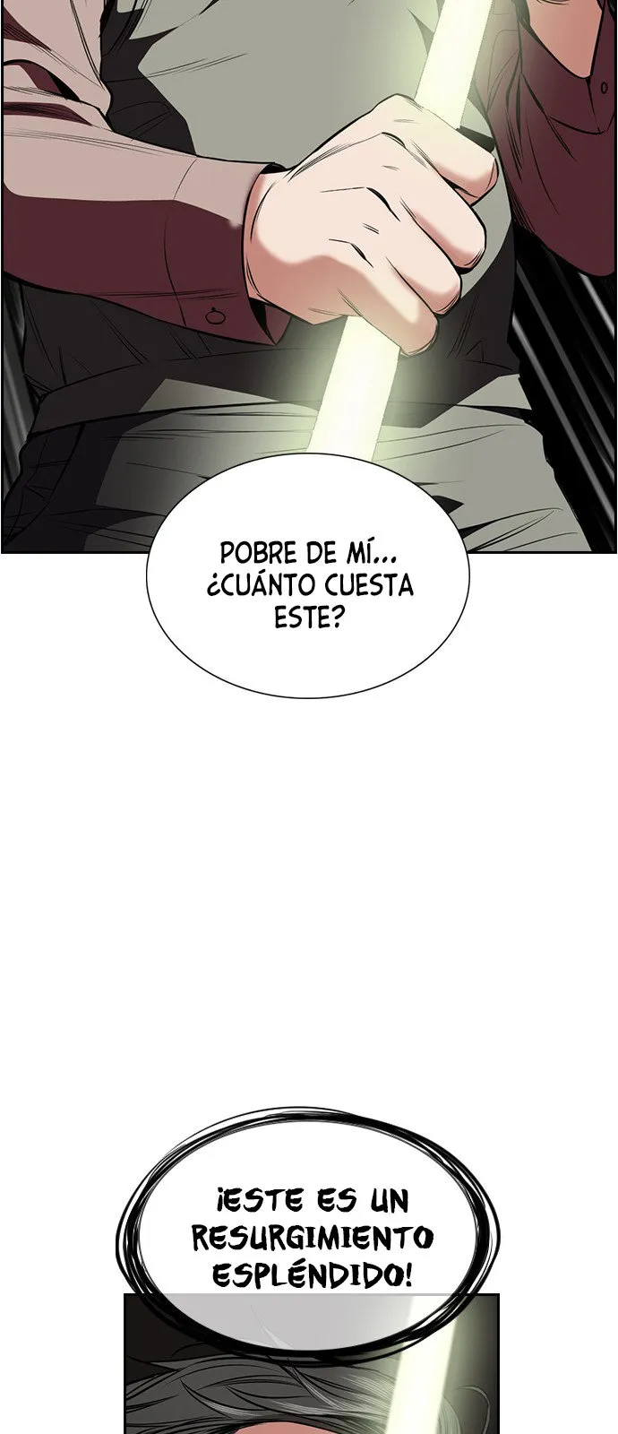 Verdadera Educacion Capítulo 3 en Línea - página 41