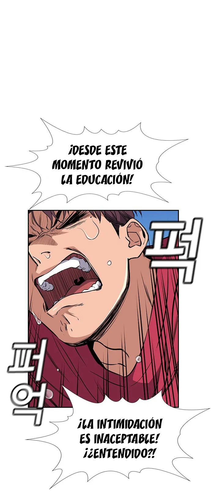 Verdadera Educacion Capítulo 3 en Línea - página 46