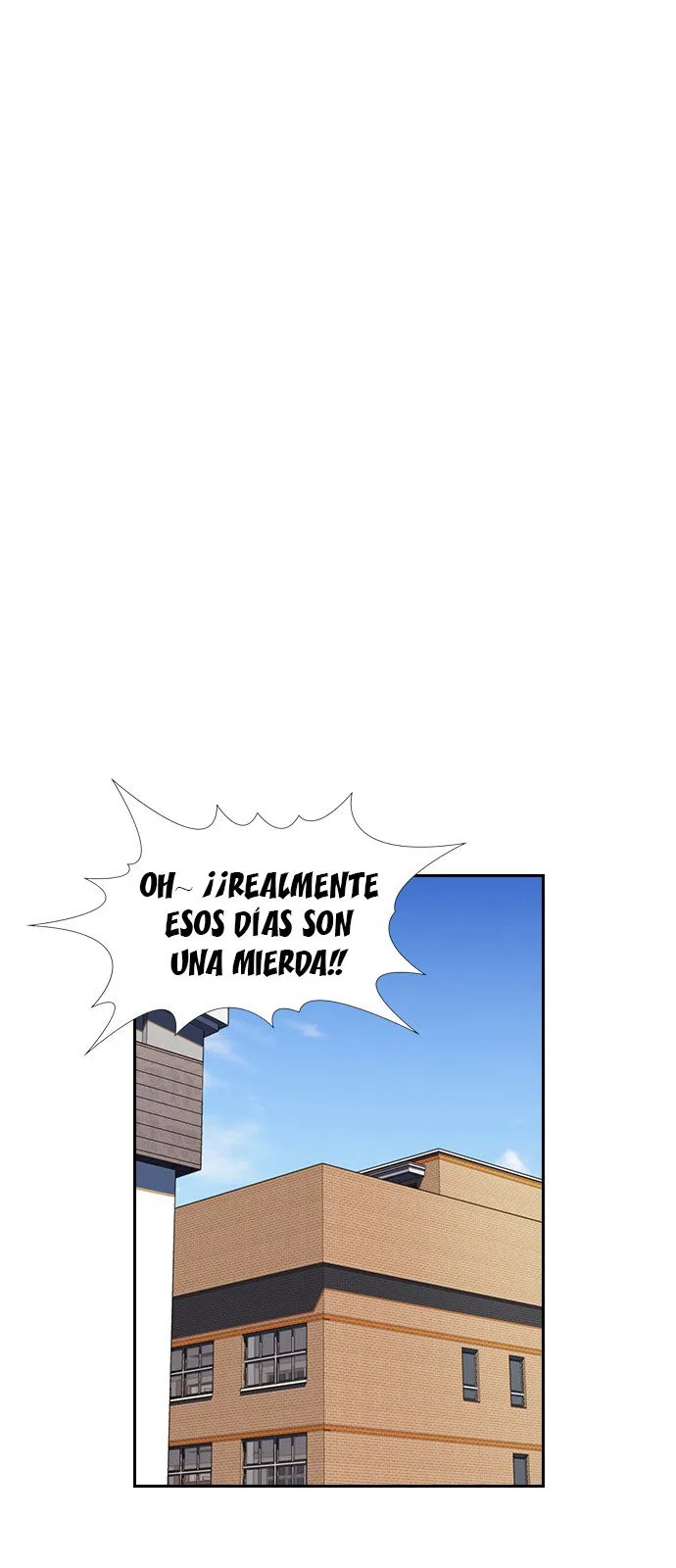 Verdadera Educacion Capítulo 3 en Línea - página 64