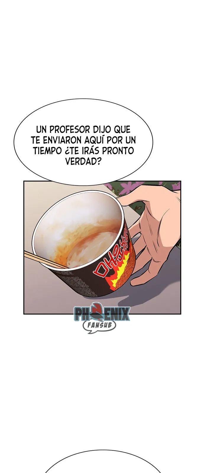 Verdadera Educacion Capítulo 3 en Línea - página 84