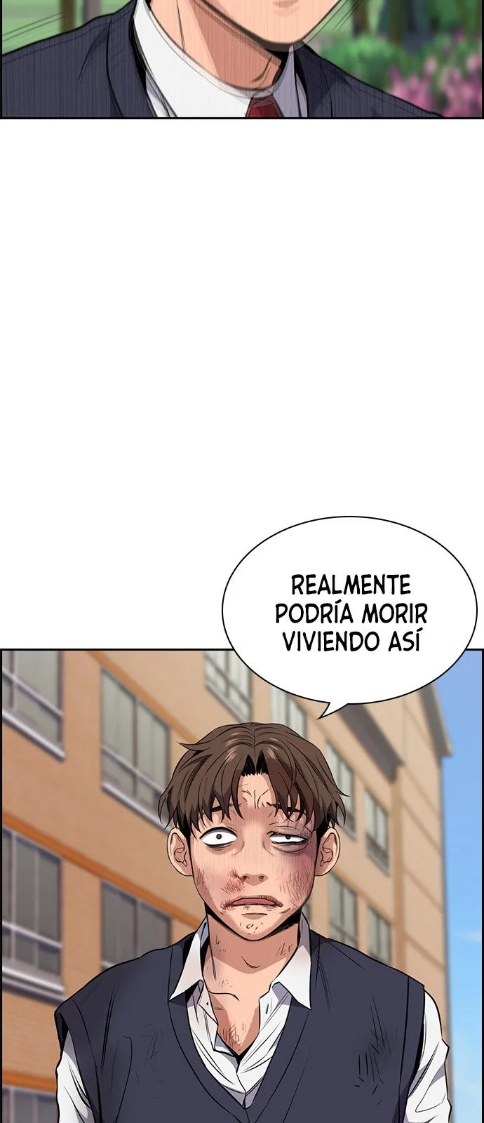 Verdadera Educacion Capítulo 3 en Línea - página 88