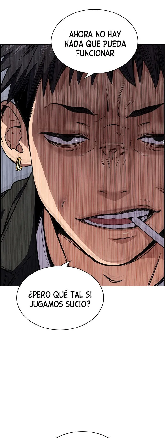 Verdadera Educacion Capítulo 3 en Línea - página 93
