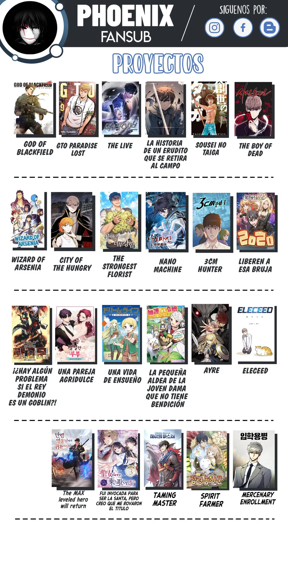 Verdadera Educacion Capítulo 3 en Línea - página 98