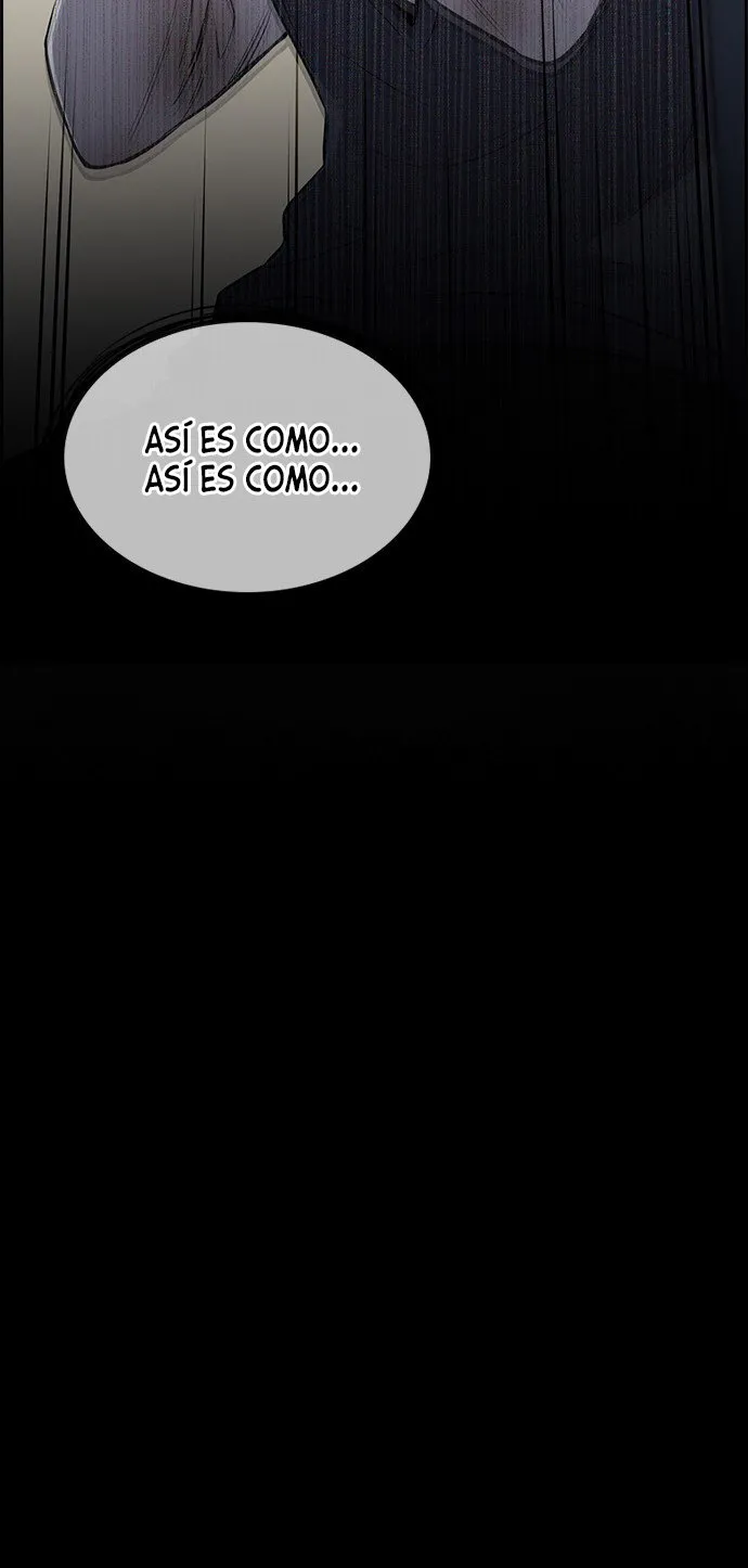 Verdadera Educacion Capítulo 4 en Línea - página 31