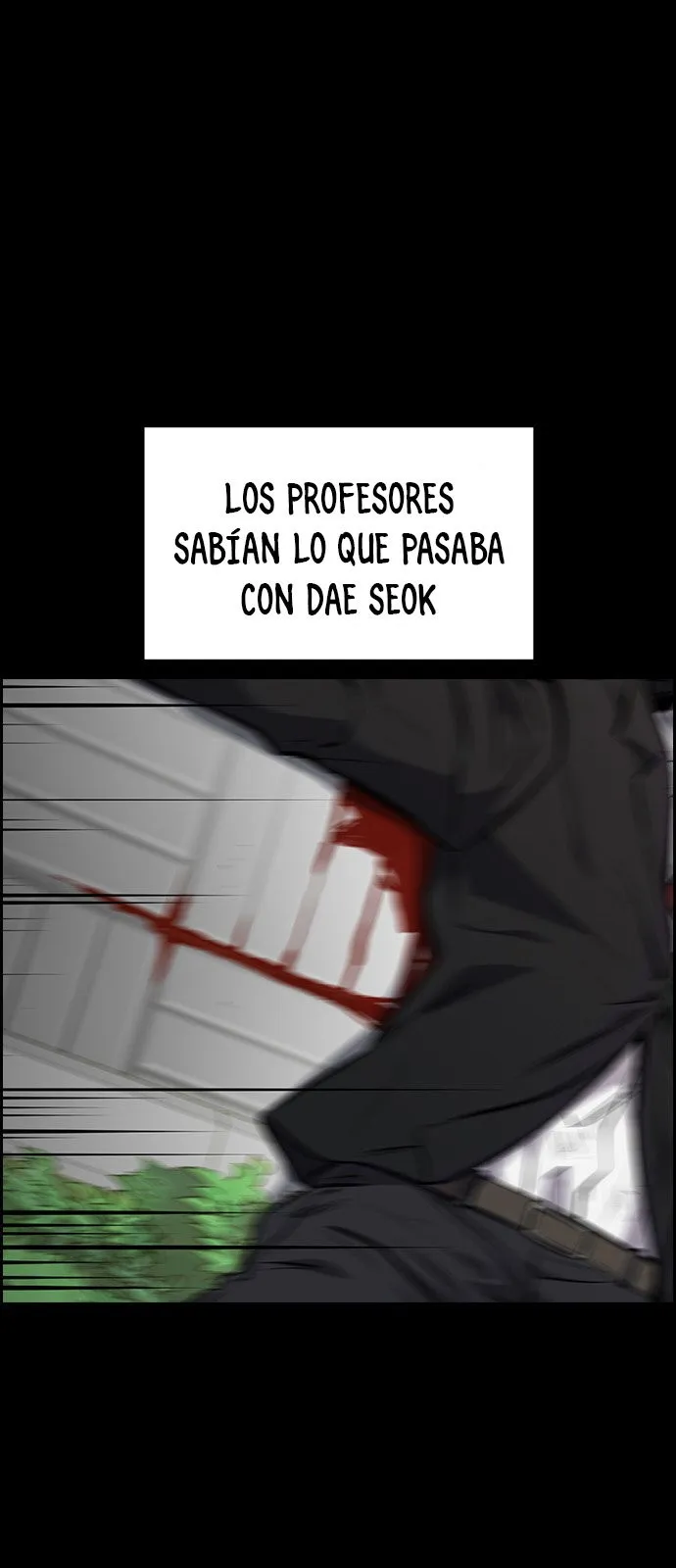 Verdadera Educacion Capítulo 4 en Línea - página 58