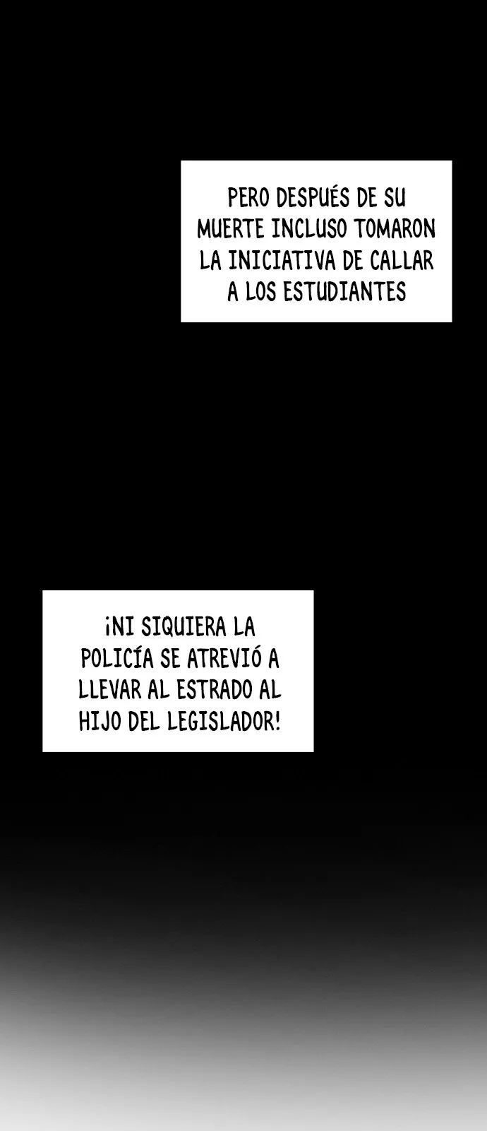 Verdadera Educacion Capítulo 4 en Línea - página 59