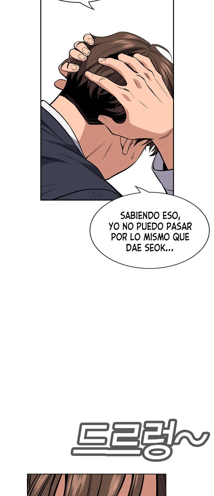 Verdadera Educacion Capítulo 4 en Línea - página 61