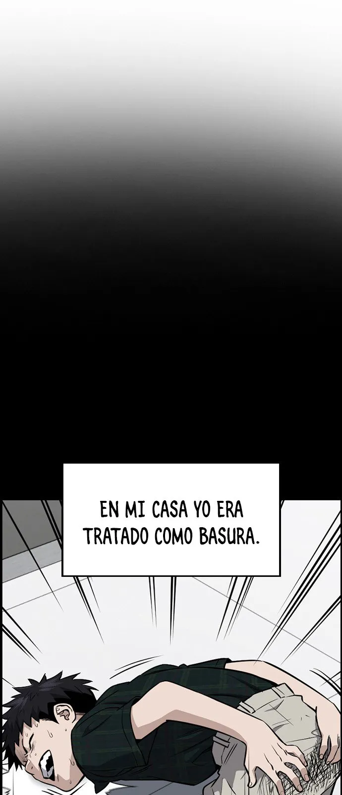 Verdadera Educacion Capítulo 5 en Línea - página 14