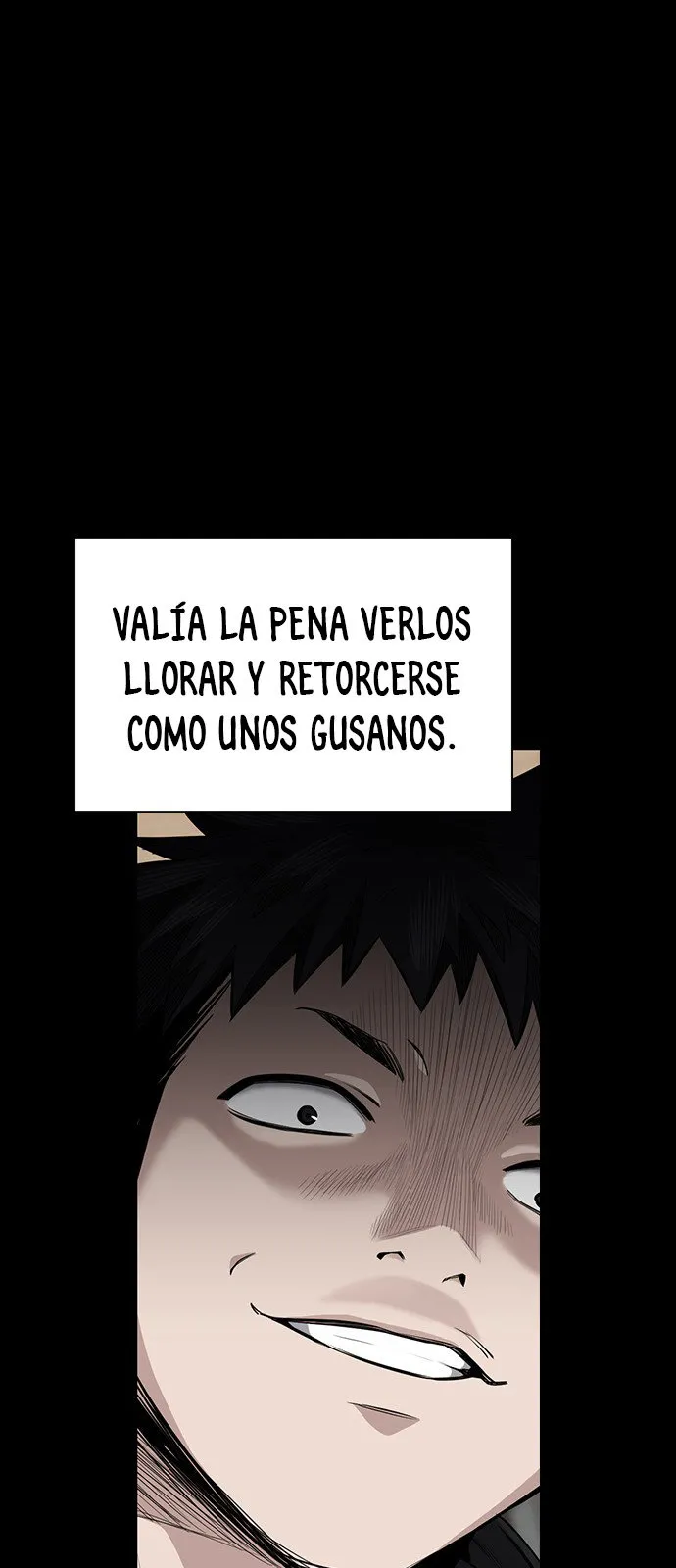 Verdadera Educacion Capítulo 5 en Línea - página 22