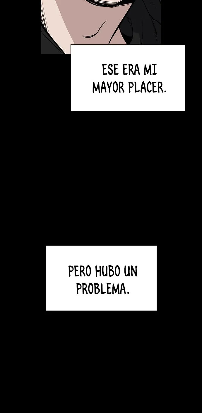 Verdadera Educacion Capítulo 5 en Línea - página 23