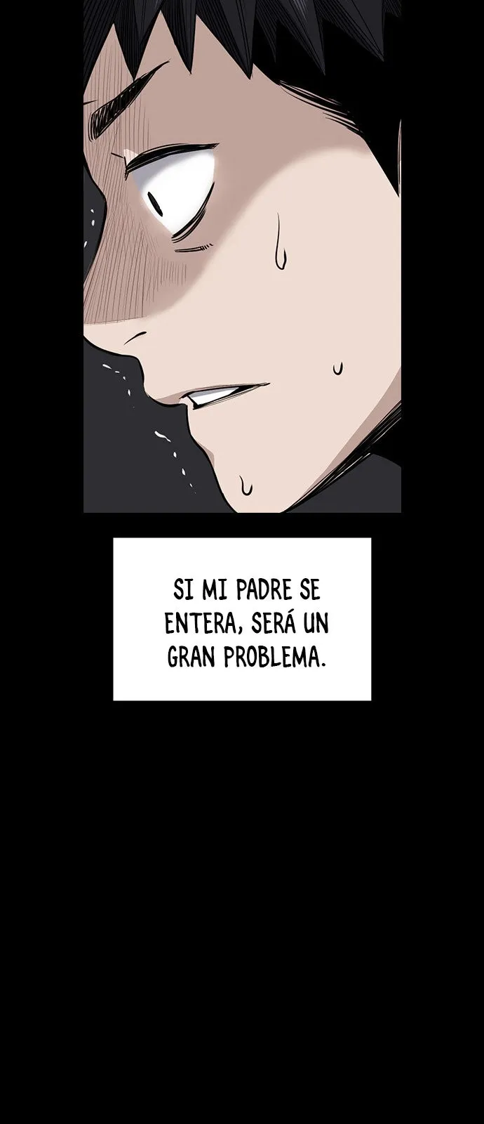 Verdadera Educacion Capítulo 5 en Línea - página 27