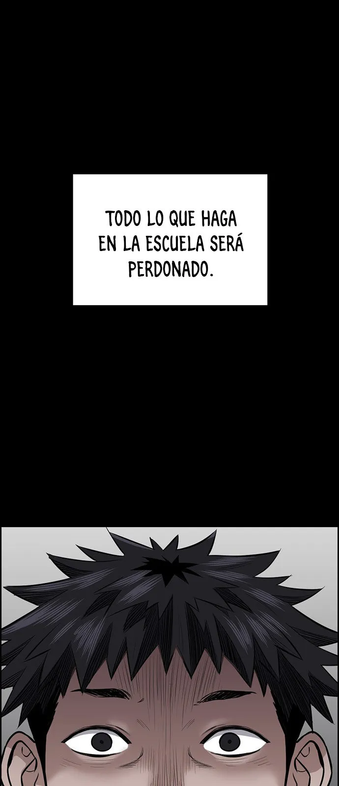 Verdadera Educacion Capítulo 5 en Línea - página 30