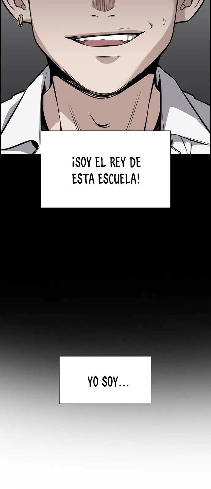 Verdadera Educacion Capítulo 5 en Línea - página 31