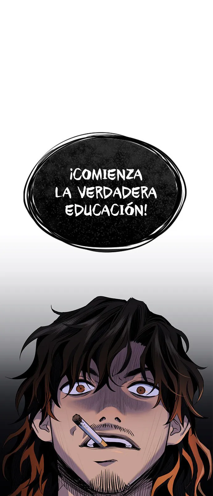 Verdadera Educacion Capítulo 5 en Línea - página 82